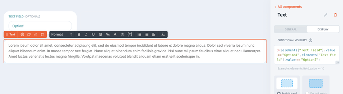 Screenshot 2025-09-04 at 12.48.42
